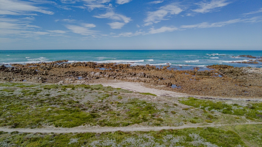 0 Bedroom Property for Sale in Agulhas Western Cape